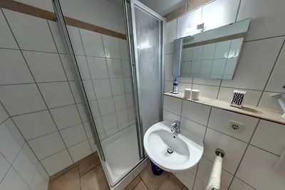 Villa Sonnenglück, App. 6