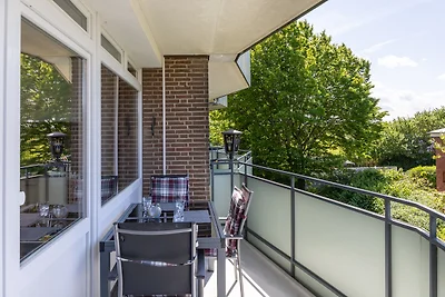 Promenade 5a Koje 33