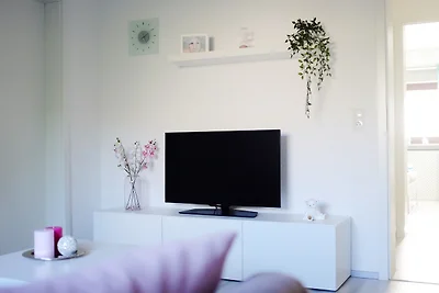 Manus Ferienwohnung