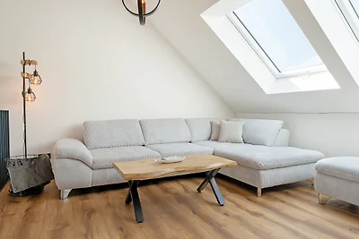 Suhrenpohl 2 Hafenglück 2