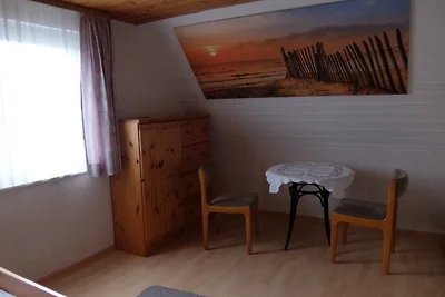 Haus Eifler