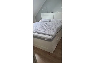 Hygge Nest