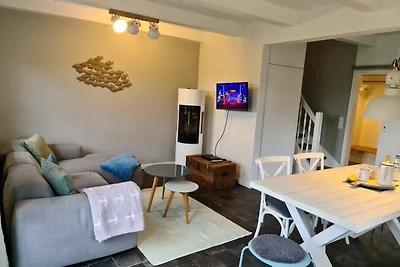 Casa vacanze Vacanza di relax Wrixum