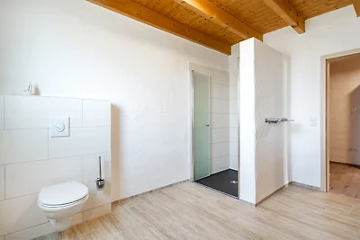 Ferienwohnung Möwe für 4 Personen