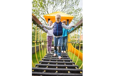Ferienhof Marquardt Fewo