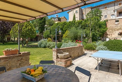 Casa vacanze Vacanza di relax Arezzo