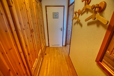 Ferienpark - Haus C, App. 0C0311