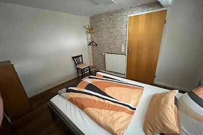 Jakobsruhe - Ferien im Weinparadies