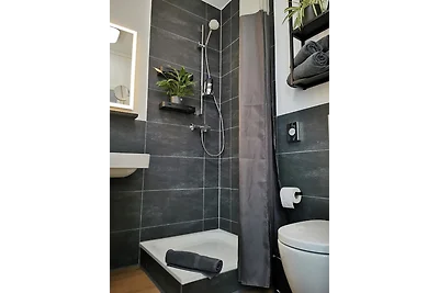 Appartamento Vacanza con famiglia Hannover Region