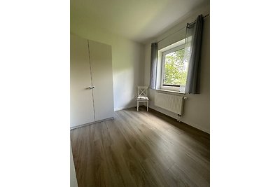 Vakantieappartement Gezinsvakantie Bornholt