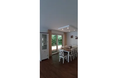 Casa vacanze Vacanza di relax Sögel