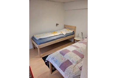 Ferienwohnung Max 1