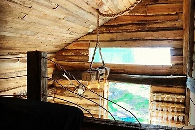 Ferien im Kayserreich