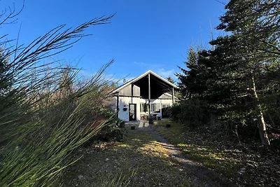 Vakantiehuis Ontspannende vakantie Willingen-Schwalefeld