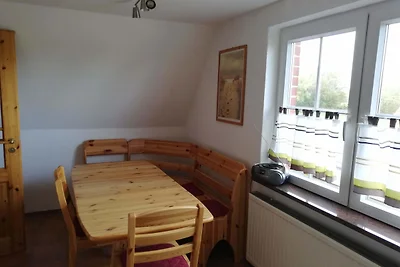 Ostwind-ideal für Familien-