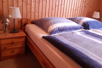 Casa vacanze Vacanza di relax 