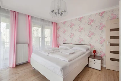 Sun&Snow Promenada - Pegaz Elizy