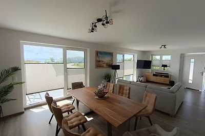 Wasserblick Loddin Deluxe 8