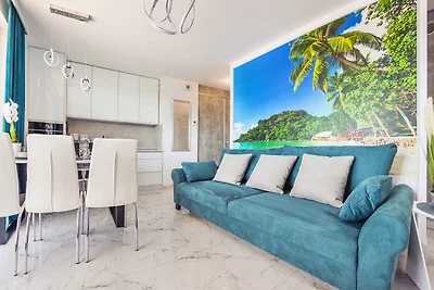 Sun&Snow Resorts - Apartment A11