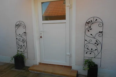 Ferienwohnung Maurer