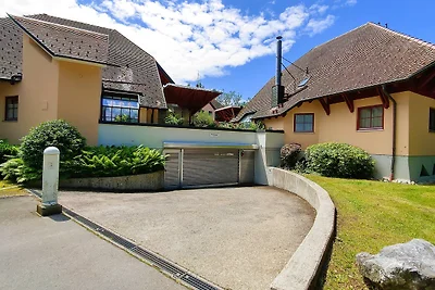 Apartament Dla rodzin Kressbronn