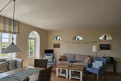 Haus Bredland, Whg. 2