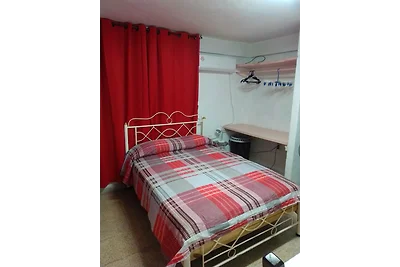 Casa Joglar Appartement 1