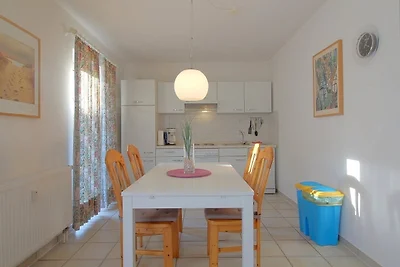 DW10a FeWo Pottkieker