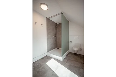 Schwabennest 2
