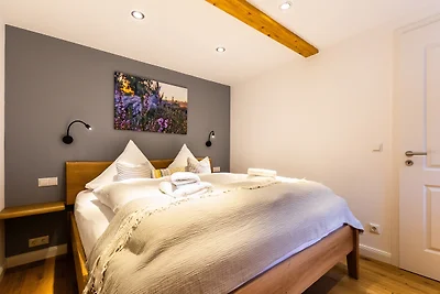 Hof Bockelmann - Wümmegrund