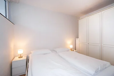 Haus Baltic App. 152