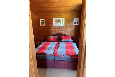 Holiday home relaxing holiday Boren