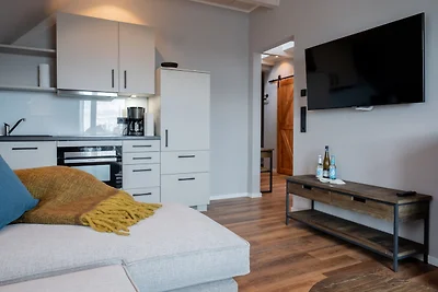 4Hafenzeiten - NIE.12 Memel