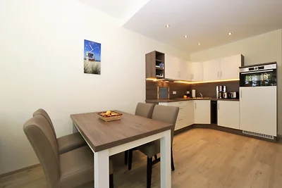 (Brise) Strandresidenz Else Marie