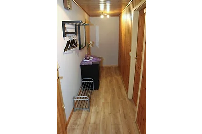 4-Raum-Ferienwohnung Ehmke für 4