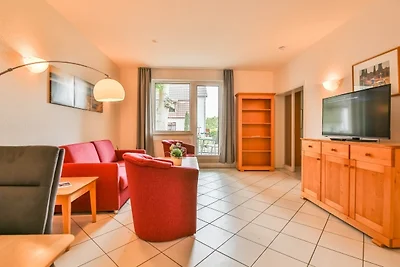 Ferienwohnung Diana