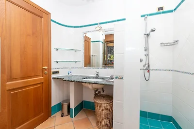 Casa vacanze Vacanza di relax Salerno