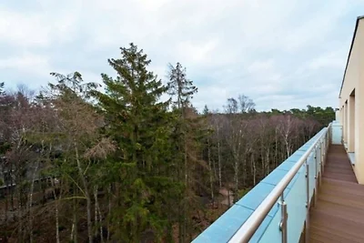 Sun&Snow Aquamarina - Apartment 95