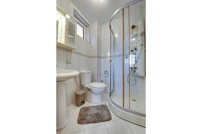 Ferienwohnung DURMITOR