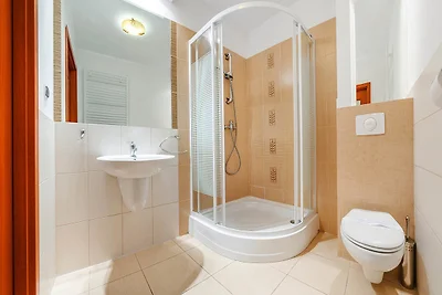 Sun&Snow Zdrojowa - Apartment 24/5