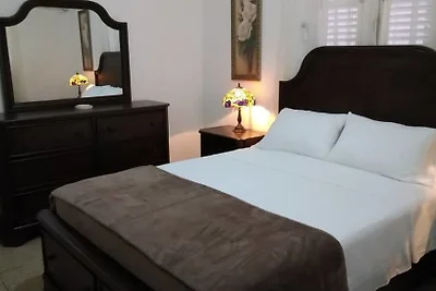 Vakantieappartement Gezinsvakantie Havanna
