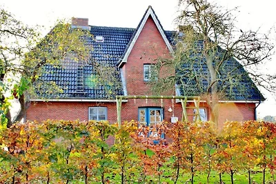 FöhrZeit