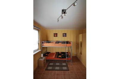 Bungalow 2 Concordiasee