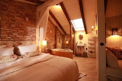 Weisst Du noch - Gartenlaube