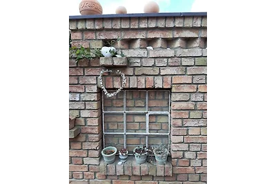 Ferienwohnung Nordlicht