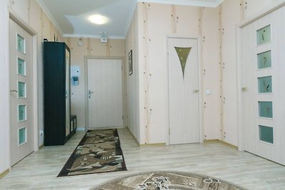 Vakantieappartement Gezinsvakantie Kiev