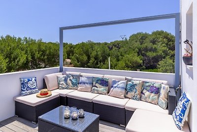 Casa vacanze Vacanza di relax Son Serra de Marina