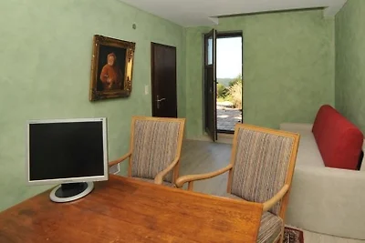 Casa vacanze Vacanza di relax Dachsberg