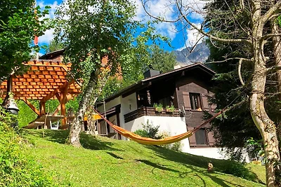 Casa vacanze Vacanza di relax Glarus Süd