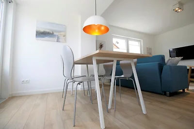 Haus Barbara - Schwimmbad und Sauna